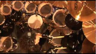 Symbolic  Death by Aquiles Priester [upl. by Walls904]