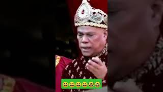 mahfuzur rahman funny video ATN Bangla chairman mahafuzur Rahman [upl. by Inram404]