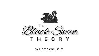 115 The Swan Theory [upl. by Aehta]