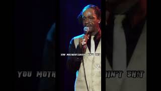 Katt Williams”Funniest Moments”🤣😭trendingviralshortroadto10kkattwilliamsfypexplore [upl. by Audrye]