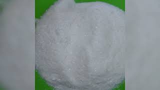 Choosing the Right Procaine Hydrochloride Supplier for Your Needs [upl. by Ribaj885]