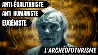 LA SOLUTION À TOUS LES PROBLÈMES [upl. by Nitnelav372]