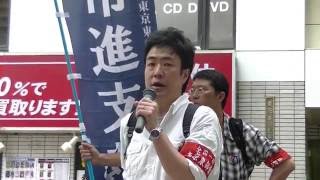 市進の経営者諸君 講師たちのこの切実な訴えを真面目にききなさい。市進HD株主総会 [upl. by Ahcire481]