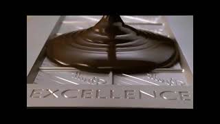 Lindt  Excellence  Master Swiss Chocolatier  Commercial Ad Creative  United States  2022 [upl. by Assilym]