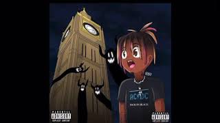 Juice Wrld  Percocets UnreleasedProd Mr Unreleased [upl. by Olds]