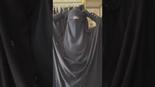 Most Favourite Hijab video 2022❤️  hijab styles  Borka design  hijab design  hijab banda  hijab [upl. by Ddej]