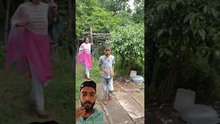 chintu shuupa tenhouse me 🤣🤣 shorts comedy funny comedy [upl. by Kristoforo907]