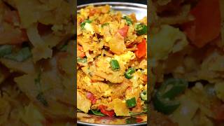 Bachelor recipes tamilEasy Healthy Breakfast ideasBreakfast Recipes in tamilDinner recipes tamil [upl. by Amsirhc2]