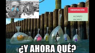 Ingresee Ahora que  v proceso de constancia de admisión y tramites TUTORIAL Y EXPERIENCIA [upl. by Timmons]