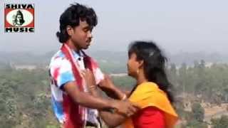 Santali Song 2023  Ing Nutum Sunum Sasang  Kalpana Hansda amp VN Hansda  Superhit Song [upl. by Sandeep]