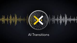 Automix AI  The Most Advanced Automatic Music Mixing [upl. by Oznerol14]