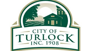 Turlock City Council Special Meeting 091224 [upl. by Amii]