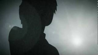 Ólafur Arnalds  Near Light Official Music Video [upl. by Corine173]