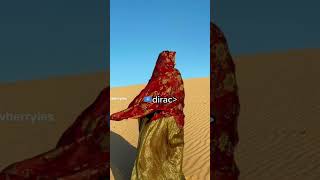 Somali girls with Dirac somalitiktok tiktok somaliwedding somalishorts learnsomali shorts [upl. by Rockefeller208]