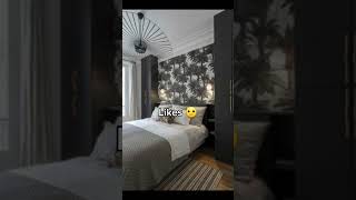 Ta chambre su tu viral trending capcut subscribe [upl. by Acined273]