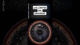 Descubre la verdadera magnitud del cosmos ¿Qué hay más allá del universo observable [upl. by Ardy]