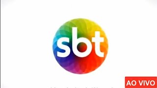 SBT ao vivo 24 horas [upl. by Matt880]