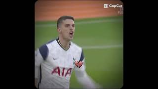 Lamela🔥puskás2021 [upl. by Nnylf]