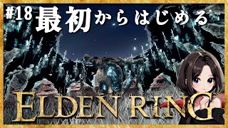 18【ELDEN RING】VS「死儀礼の鳥」「腐りゆくエグズキス」など！命奪拳を色んな人型に試してみる♪｜DLCまで楽しむ配信♪【エルデンリング】 [upl. by Nagud]