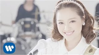 chay 「Twinkle Days」（PANTENE EDITION） [upl. by Brockwell]