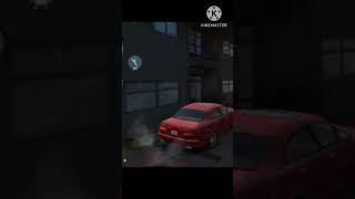 Gangstar vegas world of crime new gameplay [upl. by Neirual]