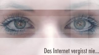 DAS INTERNET VERGISST NIE 2012 x KURZFILM [upl. by Dombrowski]