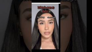 Eyebrows shaping how to shape eyebrow eyebrow according to your face [upl. by Kado17]