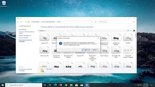 How to Delete and Clear pagefilesys  Windows 1011 [upl. by Eidas]