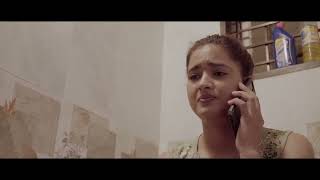 Periods short Film Best Scene part 1  Directed By Sreedhar Reddy Atakula Anwitha Creations [upl. by Ling]