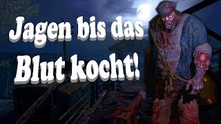 Soul at Stake Deutsch 11 Als Devil Jagen bis das Blut kocht [upl. by Emili]