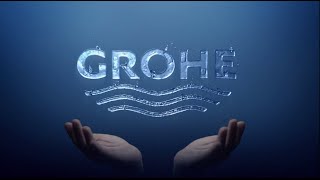 Монтаж инсталляции Grohe инструкция [upl. by Lankton]