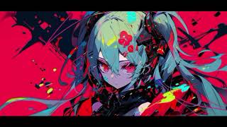 Do It  Ilkay Sencan EDM Remix Nightcore Lyrics [upl. by Symons]