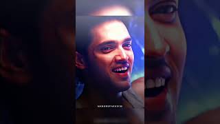 Mann Mera song  Manik Malhotra ✨parthsamthaan kaisiyehyaariaan manan shorts [upl. by Macguiness]