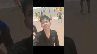 samandar mein kinara tu❤️‍🩹🤭viralvideo youtubeshorts newpost shortvideo subscribe hindisong [upl. by Jammin300]