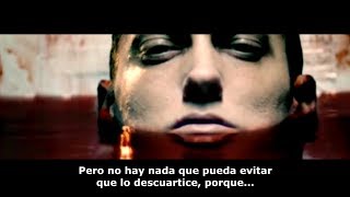 Eminem  3 am Subtitulada en Español [upl. by Alene654]