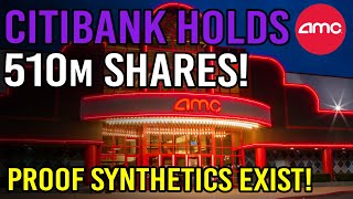 AMC Theatres Silence is Golden quotSoar Commercialquot [upl. by Norym]