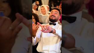 mariagealgerien mariaged اعراسجزائرية wedding follow [upl. by Kimura191]