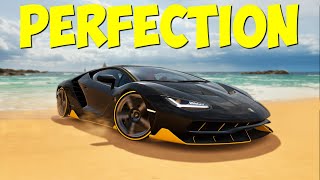 I Returned to Forza Horizon 3 in 2024 What I saw was amazing [upl. by Atirehs]