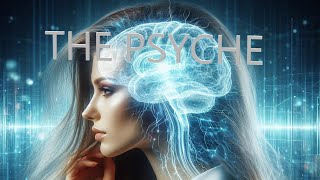 Practical Psychology The Psyche The Belief System and The quotUnconsciousquot EXPLAINED Introduction [upl. by Yreneh877]