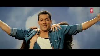 Character Dheela Full Song Ready I Salman Khan I Zarine Khan  Pritam [upl. by Sanfred]