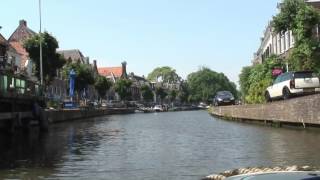 Huizen aan de Vecht deel 1 [upl. by Thormora54]