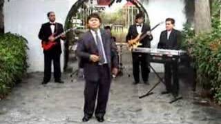 LOS PASTELES VERDES MIX  NUEVO VIDEO CHIMBOTE PERÚ 2007 [upl. by Pimbley158]