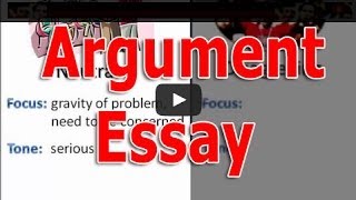 How to prepare quotJournal Entriesquot  The Best Explanation In English [upl. by Suoicserp]