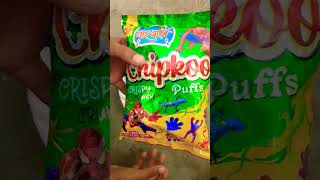 Chipko wala kurkure packet candy funny [upl. by Lorita]