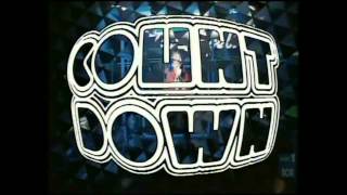 Countdown Australia Introduction 1981 [upl. by Imij561]