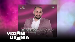 Besnik Gjakova  Qika jone 2019 [upl. by Veljkov]