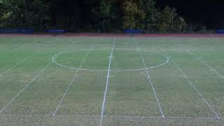 CairoDurham Middle School vs Watervliet Middle School Mens Mod9 Football [upl. by Anaugahs]