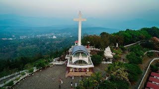 Valyachan malaaruvithurachurch erattupettakottayam [upl. by Yevreh]