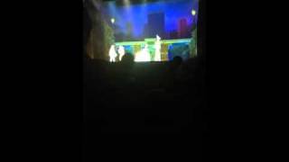 Madagascar live part 2 [upl. by Bowman]