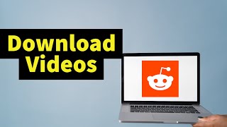 How to Download Reddit Videos on Your Computer Like a Pro [upl. by Ynnaej898]